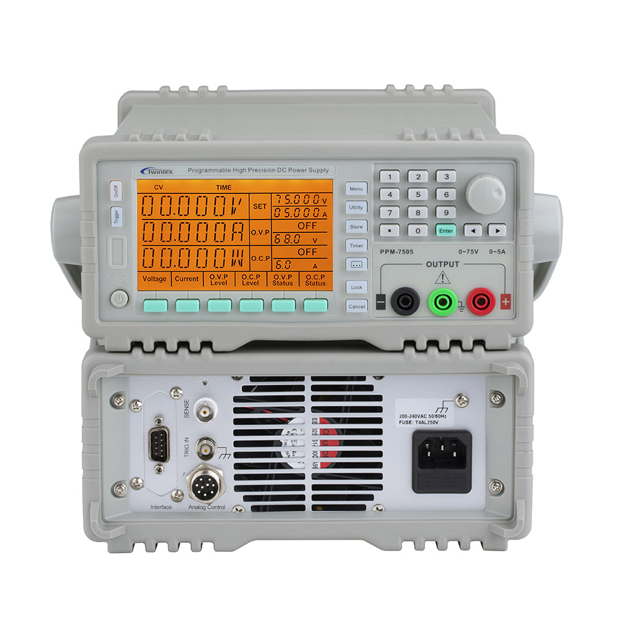 VOLTEX Power Supply Pri THPS D2500C Agilent E3160-61011 inkl.MwSt 